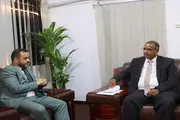 اخبار اليمن الان الحدث اليوم عاجل صدى الساحل