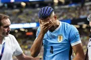 عرب تايم اخبار اليمن الان أراوخو يصل إنجلترا للانضمام ليفربول اخبار اليمن الان الحدث اليوم عاجل عرب تايم
