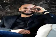 صحيفة المرصد اخبار اليمن الان الهجوم أحمد مراد يوضح موقفه اخبار اليمن الان الحدث اليوم عاجل صحيفة المرصد