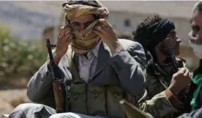 اخبار اليمن الان الحدث اليوم عاجل 