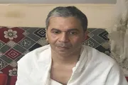 صحيفة المرصد اخبار اليمن الان طليقة ترثيه بكلمات حزينة خذلانها اخبار اليمن الان الحدث اليوم عاجل صحيفة المرصد