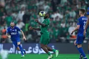 عدن تايم اخبار اليمن الان بأقدام منافسيه الأهلي الهلال والنصر اخبار اليمن الان الحدث اليوم عاجل عدن تايم