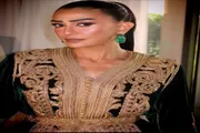 اخبار اليمن الان الحدث اليوم عاجل صحيفة المرصد