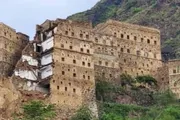 اخبار اليمن الان الحدث اليوم عاجل صدى الساحل