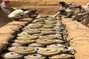 أحداث العالم اخبار اليمن الان مشروع مسام ومخلفا حربيا مديرية اخبار اليمن الان الحدث اليوم عاجل أحداث العالم