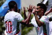 صحيفة الثورة صنعاء اخبار اليمن الان المغرب بوروندي بخماسية استعدادا العالم اخبار اليمن الان الحدث اليوم عاجل صحيفة الثورة صنعاء