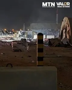 اخبار اليمن الان الخسائر الكبيرة القواعد الأمريكية الإيرانية اخبار اليمن الان الحدث اليوم عاجل