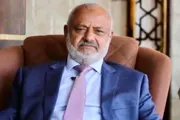 صدى الساحل اخبار اليمن الان محافظ الحديدة يعزي النفط والدته اخبار اليمن الان الحدث اليوم عاجل صدى الساحل
