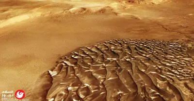 اخبار اليمن الان تحذيرات وعمليات الفيضانات الأمطار الغزيرة اخبار اليمن الان الحدث اليوم عاجل