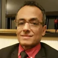 اخبار اليمن الان نسعى السلطة والثروة اخبار اليمن الان الحدث اليوم عاجل