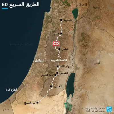 اخبار اليمن الان المستوطنين التلال الاستيطان الضفة الغربية اخبار اليمن الان الحدث اليوم عاجل