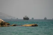 اخبار اليمن الان الحدث اليوم عاجل فرانس 24