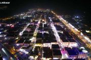قضاء تعز ينتصر للطلاب منع دخول الامتحانات جريمة...