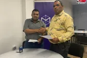 عرب تايم اخبار اليمن الان لتعزيز التنموي ومؤسسة والتنمية العاصمة اخبار اليمن الان الحدث اليوم عاجل عرب تايم