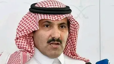 اخبار اليمن الان السفير السعودي بالشعارات والحوثيون يستخدمون اخبار اليمن الان الحدث اليوم عاجل