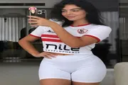 صحيفة المرصد اخبار اليمن الان الزمالك حقيقة جورجينا رودريغز الأبيض اخبار اليمن الان الحدث اليوم عاجل صحيفة المرصد