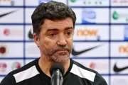 عدن تايم اخبار اليمن الان البرتغالي سوزا مدربا للمنتخب الكويتي اخبار اليمن الان الحدث اليوم عاجل عدن تايم