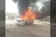 عدن نيوز اخبار اليمن الان مليشيات الانتقالي المنحل الحوثيين مخططات اخبار اليمن الان الحدث اليوم عاجل عدن نيوز