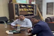 اخبار اليمن الان الحدث اليوم عاجل كريتر إسكاي