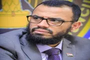 صحيفة المرصد اخبار اليمن الان خارطة المعركة النقاط الحروف الرياض اخبار اليمن الان الحدث اليوم عاجل صحيفة المرصد