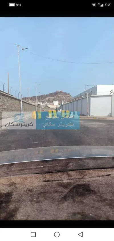 اخبار اليمن الان استياء المواطنين ومطالب بتوضيح الأسباب اخبار اليمن الان الحدث اليوم عاجل