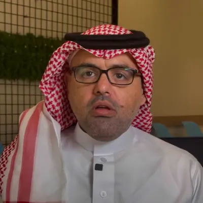 اخبار اليمن الان استشاري الولادة الثلاثين الأطفال بالتوحد اخبار اليمن الان الحدث اليوم عاجل