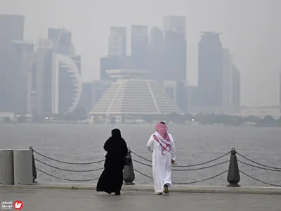 اخبار اليمن الان سينمائي لمدان بالقتل تينيسي واستولى اخبار اليمن الان الحدث اليوم عاجل