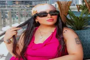 صحيفة المرصد اخبار اليمن الان التفاعل بتصريحاتها زواجها الأول ليلاس اخبار اليمن الان الحدث اليوم عاجل صحيفة المرصد
