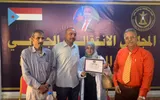 حياه عدن الإخباري اخبار اليمن الان انتقالي النظافة المديرية بمناسبة الاستقلال اخبار اليمن الان الحدث اليوم عاجل حياه عدن الإخباري
