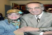 صحيفة المرصد اخبار اليمن الان الفنانة تستعيد ذكريات الراحل برسالة اخبار اليمن الان الحدث اليوم عاجل صحيفة المرصد