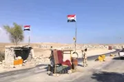 عدن تايم اخبار اليمن الان الجنوبية استحضار واستشراف لمستقبل واستقرارا اخبار اليمن الان الحدث اليوم عاجل عدن تايم