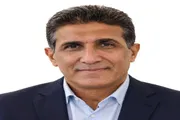 عدن تايم اخبار اليمن الان مستشار حكومي تتطلب لانقاذ التعليم اخبار اليمن الان الحدث اليوم عاجل عدن تايم