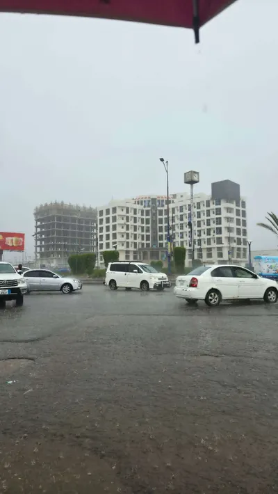 اخبار اليمن الان الحدث اليوم عاجل 