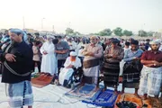 عرب تايم اخبار اليمن الان وتقارير تنفيذية انتقالي المبارك بالعاصمة اخبار اليمن الان الحدث اليوم عاجل عرب تايم