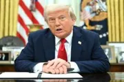 عدن تايم اخبار اليمن الان يشارك الجيش الأمريكي إجابة حاسمة اخبار اليمن الان الحدث اليوم عاجل عدن تايم