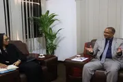 صدى الساحل اخبار اليمن الان الوزير الزعوري اليونيسيف التعاون الطفولة اخبار اليمن الان الحدث اليوم عاجل صدى الساحل