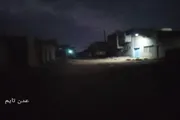 اخبار اليمن الان الحدث اليوم عاجل عدن تايم