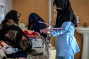 فرانس 24 اخبار اليمن الان الأمم المتحدة الأطفال أفغانستان مستويات اخبار اليمن الان الحدث اليوم عاجل فرانس 24
