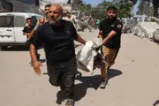 عرب تايم اخبار اليمن الان استشهاد فلسطيني وإصابة إسرائيلي لاتفاق اخبار اليمن الان الحدث اليوم عاجل عرب تايم