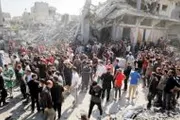 صحيفة الثورة صنعاء اخبار اليمن الان أهالي يؤدون العيد المنازل والمساجد اخبار اليمن الان الحدث اليوم عاجل صحيفة الثورة صنعاء