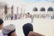 اخبار اليمن الان الحدث اليوم عاجل صحيفة الثورة صنعاء