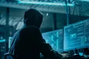 اخبار اليمن الان الحدث اليوم عاجل مارب اليوم