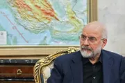 صحيفة الثورة صنعاء اخبار اليمن الان قاليباف مفاوضات جديدة أمريكا اخبار اليمن الان الحدث اليوم عاجل صحيفة الثورة صنعاء