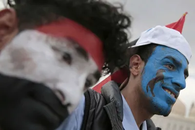 اخبار اليمن الان الحدث اليوم عاجل 