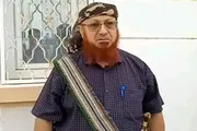 عدن تايم اخبار اليمن الان نجاة قبلي مكتب محاولة اغتيال اخبار اليمن الان الحدث اليوم عاجل عدن تايم