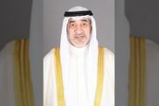 حقيقة سحب الجنسية عن وزير الداخلية الكويتي فهد...