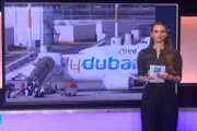 فرانس 24 اخبار اليمن الان صراخ وبكاء طائرة حقيقة المقطع اخبار اليمن الان الحدث اليوم عاجل فرانس 24
