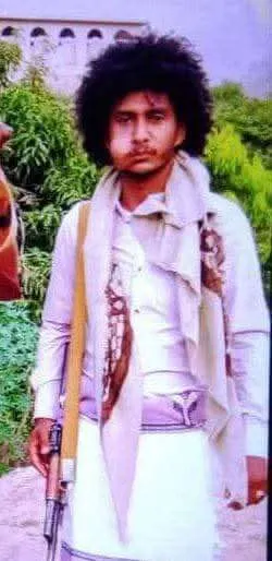 اخبار اليمن الان الأهدل مواجهات عنيفة بمديرية الفقيه اخبار اليمن الان الحدث اليوم عاجل