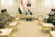 اخبار اليمن الان الحدث اليوم عاجل كريتر إسكاي