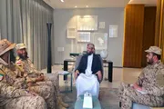 عدن تايم اخبار اليمن الان المحرمي العسكري والامني المشترك اختراقات اخبار اليمن الان الحدث اليوم عاجل عدن تايم